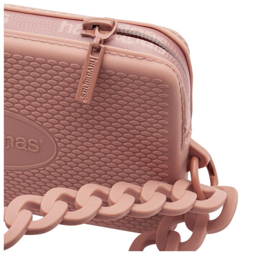 Havaianas Τσαντάκι χειρός Mini Bag Chain